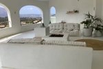 Thumbnail 8 van Villa zum kauf in Benitachell / Spanien #53207