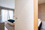 Thumbnail 13 van Appartement zum kauf in Marbella / Spanien #59620