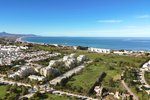 Thumbnail 11 van Penthouse zum kauf in El Verger / Spanien #60126