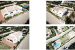 Thumbnail 3 van Villa zum kauf in Jávea / Spanien #59613