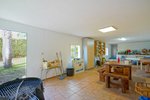 Thumbnail 38 van Villa zum kauf in Benitachell / Spanien #59333