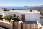 Thumbnail 31 van Villa zum kauf in Benitachell / Spanien #59814