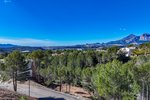 Thumbnail 10 van Villa zum kauf in Altea / Spanien #59589