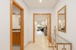 Thumbnail 8 van Appartement zum kauf in Marbella / Spanien #60030