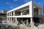 Thumbnail 4 van Villa zum kauf in Benitachell / Spanien #50826