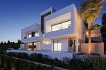 Thumbnail 10 van Villa zum kauf in Altea / Spanien #47570