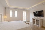 Thumbnail 15 van Appartement zum kauf in Marbella / Spanien #60154
