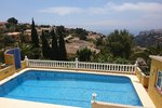 Thumbnail 22 van Villa zum kauf in Benitachell / Spanien #59233