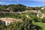 Thumbnail 3 van Grundstück zum kauf in Benissa / Spanien #58322