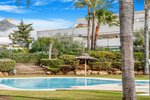 Thumbnail 1 van Appartement zum kauf in Marbella / Spanien #58453