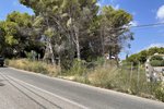 Thumbnail 7 van Grundstück zum kauf in Jávea / Spanien #45562