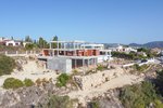 Thumbnail 27 van Villa zum kauf in Moraira / Spanien #60248