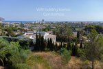 Thumbnail 1 van Grundstück zum kauf in Jávea / Spanien #60568