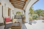 Thumbnail 6 van Villa zum kauf in Benissa / Spanien #59304