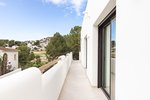 Thumbnail 43 van Villa zum kauf in Benissa / Spanien #61295