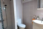 Thumbnail 26 van Villa zum kauf in Jávea / Spanien #62212