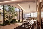 Thumbnail 9 van Appartement zum kauf in Marbella / Spanien #53043