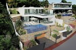 Thumbnail 39 van Villa zum kauf in Calpe / Spanien #58934