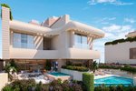 Thumbnail 7 van Appartement zum kauf in Marbella / Spanien #59621