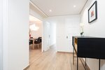 Thumbnail 9 van Appartement zum kauf in Marbella / Spanien #58461
