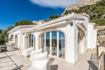 Thumbnail 13 van Villa zum kauf in Jávea / Spanien #61324