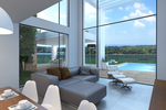 Thumbnail 5 van Villa zum kauf in Jávea / Spanien #59588