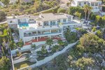 Thumbnail 50 van Villa zum kauf in Pego / Spanien #59638
