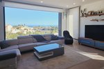 Thumbnail 19 van Villa zum kauf in Benitachell / Spanien #59324