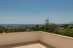 Thumbnail 18 van Villa zum kauf in Marbella / Spanien #48314
