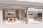 Thumbnail 3 van Villa zum kauf in Moraira / Spanien #51300