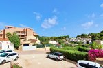 Thumbnail 9 van Villa zum kauf in Moraira / Spanien #58280