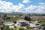Thumbnail 57 van Villa zum kauf in Denia / Spanien #59930