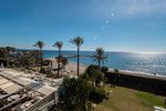 Thumbnail 1 van Appartement zum kauf in Marbella / Spanien #50495