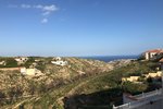 Thumbnail 4 van Grundstück zum kauf in Benitachell / Spanien #58294