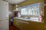 Thumbnail 20 van Villa zum kauf in Jávea / Spanien #59896