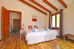Thumbnail 40 van Villa zum kauf in Jávea / Spanien #53438