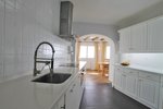 Thumbnail 45 van Villa zum kauf in Jávea / Spanien #53020