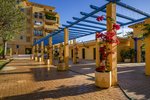 Thumbnail 29 van Appartement zum kauf in Marbella / Spanien #59625