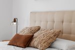 Thumbnail 25 van Appartement zum kauf in Benitachell / Spanien #62251