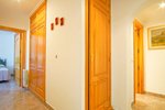 Thumbnail 52 van Villa zum kauf in Benissa / Spanien #59359
