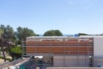 Thumbnail 14 van Villa zum kauf in Moraira / Spanien #59381
