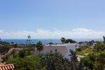 Thumbnail 18 van Villa zum kauf in Benissa / Spanien #61515