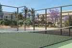 Thumbnail 5 van Appartement zum kauf in Denia / Spanien #59783
