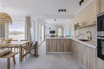 Thumbnail 42 van Villa zum kauf in Jávea / Spanien #59138
