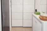 Thumbnail 12 van Villa zum kauf in Benitachell / Spanien #59324