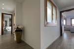 Thumbnail 8 van Penthouse zum kauf in Denia / Spanien #60573