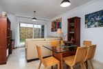 Thumbnail 3 van Appartement zum kauf in Marbella / Spanien #59495