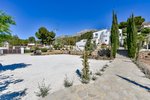 Thumbnail 64 van Villa zum kauf in Altea / Spanien #59945