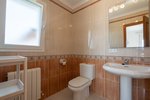 Thumbnail 41 van Villa zum kauf in Denia / Spanien #62463