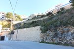 Thumbnail 10 van Grundstück zum kauf in Moraira / Spanien #58957